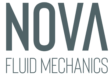 Nova Fluid Mechanics Limited